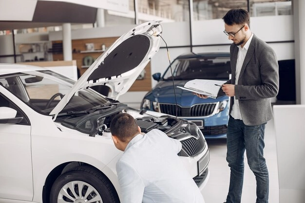 auto insurance